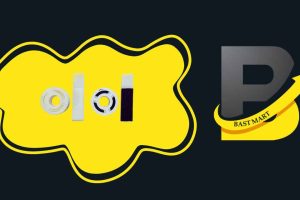 بست کمربندی با مواد نوآورانه