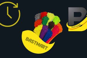 تاریخچه تکامل بست کمربندی در طول زمان