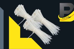 تشخیص بست کمربندی مرغوب از نمونه‌های بی‌کیفیت