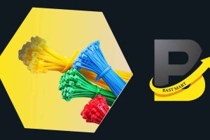 بست های مقاوم در برابر لرزش