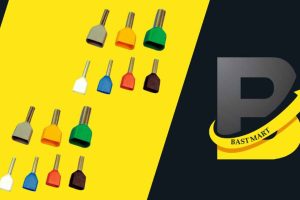 سرسیم با نشانگر سلامت