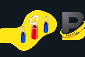 تاثیر کیفیت مواد اولیه در عملکرد سرسیم