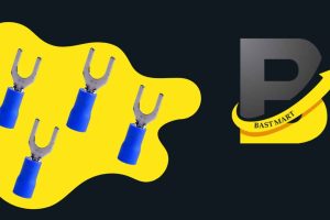 معرفی تکنولوژی‌های جدید در تولید سرسیم