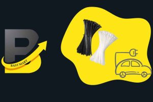 نقش بست کمربندی در خودروهای برقی