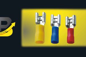 کاربرد وایرشو در مخابرات