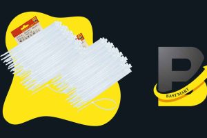 معیارهای انتخاب بست کمربندی مناسب