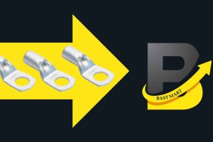 نقش سرسیم در اتصالات حساس و حیاتی