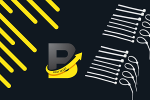 بست کمربندی ضدحریق