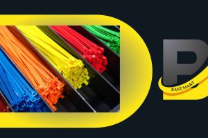 استراتژی‌های بازاریابی برای بست کمربندی