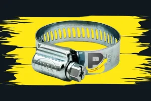 کاربرد های بست‌ های فلزی زیست تخریب‌ پذیر در صنایع مختلف