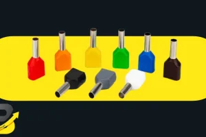 چالش‌ ها و مشکلات رایج در طراحی وایرشو