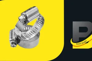 بست‌ های فلزی سازگار با محیط زیست