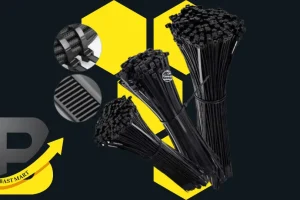 بست‌ های کمربندی هوشمند