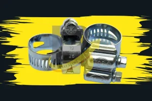 اقتصاد و هزینه‌ های تولید بست‌ های فلزی از آلیاژ ها