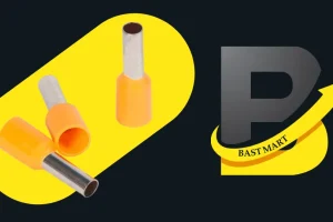 مفهوم وایرشو های زیست تخریب‌ پذیر