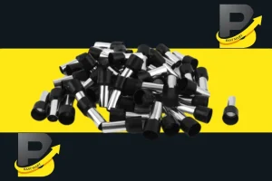 اهمیت استفاده از وایرشو های زیست تخریب‌ پذیر در صنعت