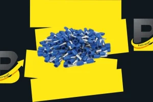 کاربرد های مختلف وایرشو در صنعت