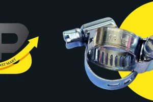 نقش بست‌ های فلزی در صنایع خودروسازی