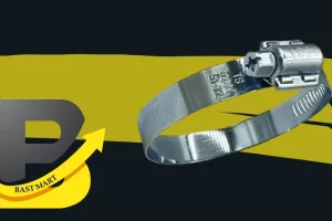 ویژگی‌ های بست‌ های فلزی زیست تخریب‌ پذیر