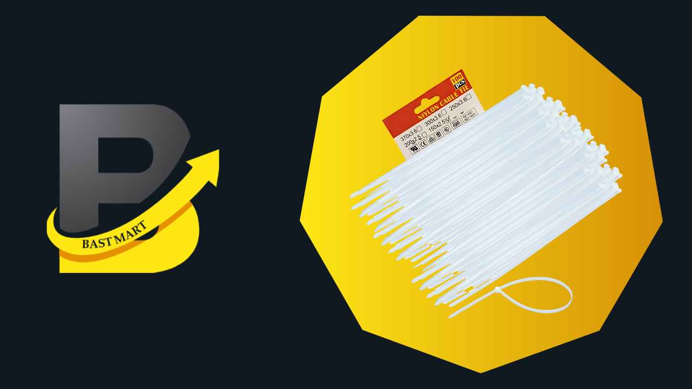 ابتکارات و برنامه‌های بازیافت بست کمربندی
