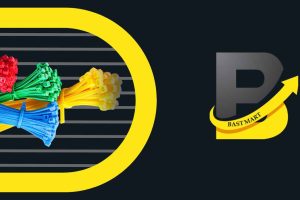 ابتکارات و برنامه‌های بازیافت بست کمربندی