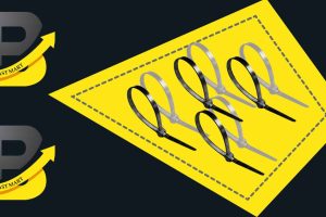 راهنمای خرید و استفاده از بست کمربندی