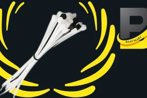 نقش بست کمربندی در ایمنی تجهیزات الکتریکی در کشتی‌ها