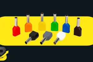 مقایسه کاربرد وایرشو در صنایع هوایی با دیگر صنایع