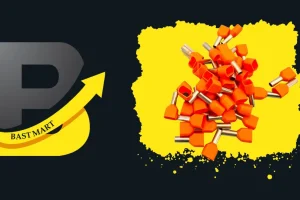 تکنولوژی‌ جدید در تولید وایرشو برای هواپیماهای مدرن