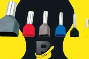 بررسی مواد مورد استفاده در وایرشو های زیست تخریب‌ پذیر