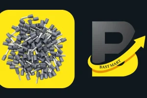 مقایسه کاربرد وایرشو در صنایع هوایی با صنایع دریایی