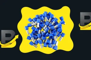 وایرشو و استانداردهای ایمنی در صنایع هوایی