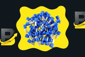 نوآوری‌های جدید در طراحی وایرشوهای زیست تخریب‌پذیر