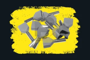 قوانین حاکم بر تولید وایرشو های زیست تخریب‌ پذیر