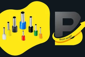 کاربرد وایرشو در صنعت خودروسازی