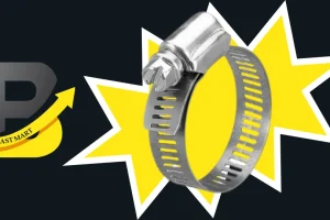 آینده بست‌ فلزی زیست تخریب‌ پذیر و روندهای نوآورانه