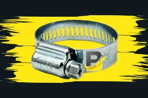 انواع بست‌ های فلزی و کاربرد آن‌ها در صنایع نفتی