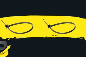 راهکار استفاده از بست کمربندی در محیط‌های خطرناک نفتی