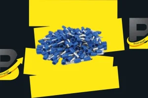 مقایسه وایرشو های سنتی و مدرن در صنایع گازی