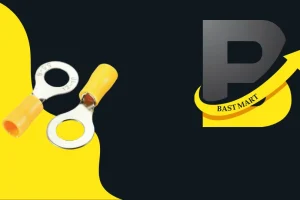 استانداردها و الزامات نصب وایرشوها در صنایع نفتی