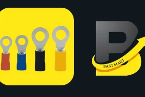 تحلیل هزینه-فایده استفاده از وایرشو در پروژه‌ های نفتی