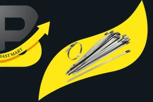 چالش‌ های استفاده از بست کمربندی در صنایع گازی