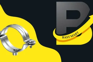 فناوری‌ جدید درتولید بست‌ فلزی و تأثیر آن بر خودروسازی