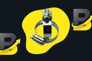 نقش بست‌ فلزی در افزایش ایمنی و پایداری دستگاه‌ صنعتی