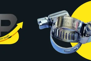 نقش بست‌ های فلزی در افزایش ایمنی سیستم‌ های خودرویی