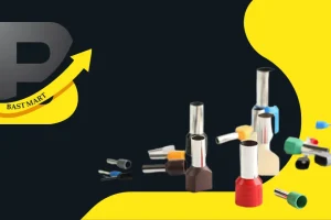 راهنمای انتخاب وایرشو بر اساس نوع کابل و کاربرد صنعتی