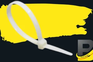 عملکرد بست کمربندی در شرایط سخت محیطی ماشین‌آلات سنگین