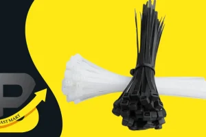 آموزش تعمیر و نگهداری بست کمربندی در ماشین‌ آلات سنگین