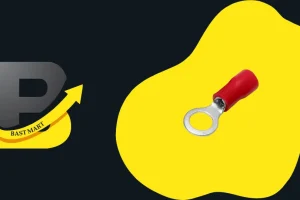 وایرشوهای با پوشش عایق و در سیستم‌ های ولتاژ بالا