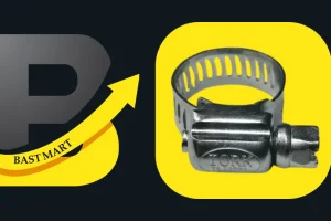 مشکلات رایج در استفاده از بست‌ فلزی و روش‌ رفع آن‌ ها